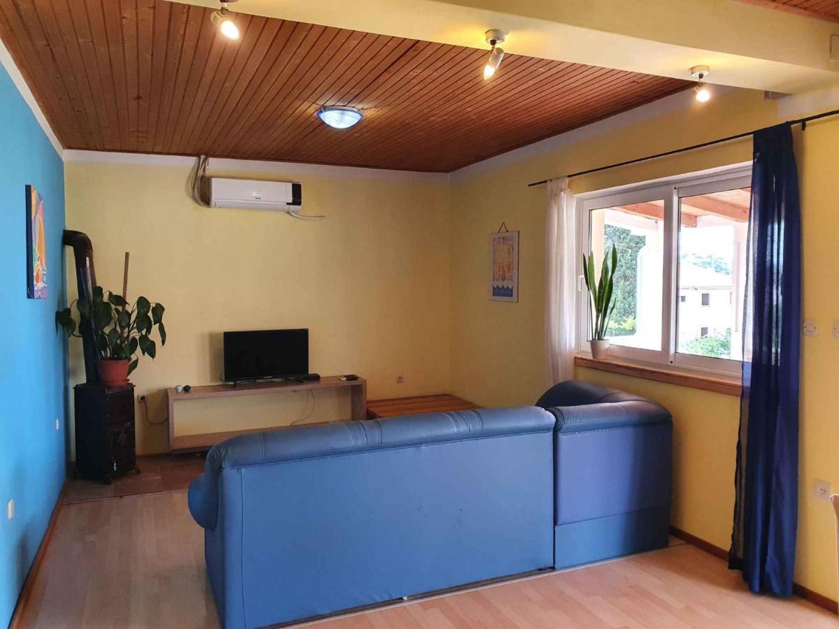 Apartment Aquanur-2 By Interhome Sovlje エクステリア 写真