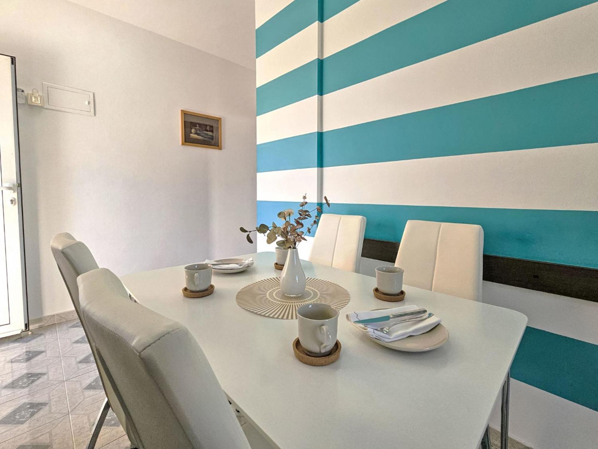 Apartment Aquanur-2 By Interhome Sovlje エクステリア 写真